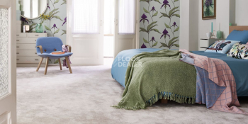 AW Masquerade Gaudia 33 фото 2 | FLOORDEALER